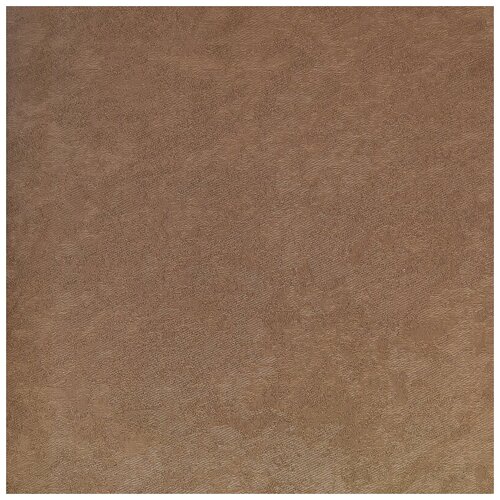 обои Roberto Borzagi Queen I 90106-5 3350₽