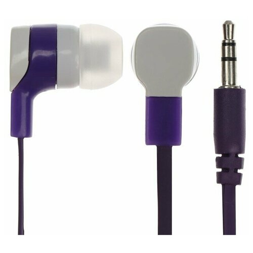 черный, белый