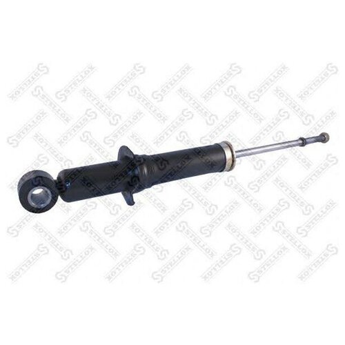 фото 3213-0069-sx_амортизатор задний газовый!\ toyota corolla 1.4/1.6/2.0d/2.0td 01> stellox 32130069sx