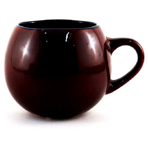 фото Кружка mixom керамика