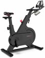 Вертикальный велотренажер YESOUL Smart Spinning bike M1