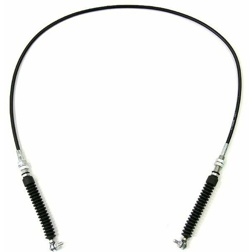 Трос переключения передач BRP AT-05245