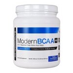 Modern Sports Nutrition Modern BCAA+, 535.5 г, Peach Tea / Персиковый Чай - изображение