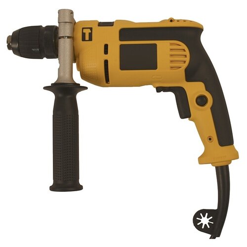 Электроинструмент DeWalt DWD024S