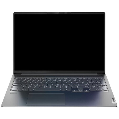 Ноутбук Lenovo IdeaPad 5 Pro 16ACH6 9454600₽