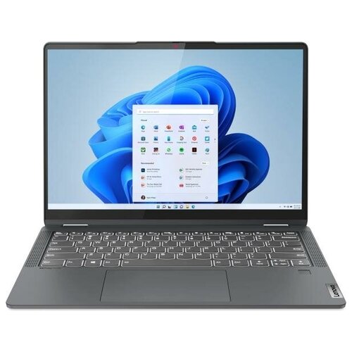 Ноутбук Lenovo IdeaPad Flex 5 14ALC7 82R9006ARU 9537200₽
