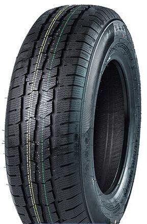 А/шина Roadmarch Snowrover 989 235/65R16C 115/113R