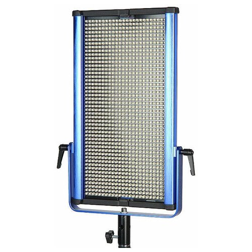 Осветитель светодиодный GreenBean UltraPanel II 1092 LED Bi-colo 2289000₽