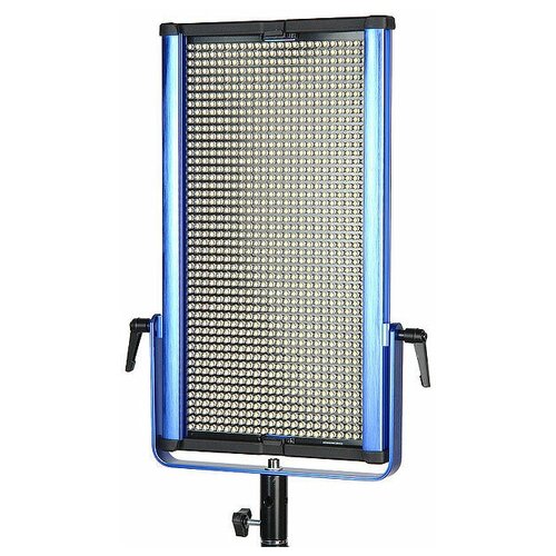   GreenBean UltraPanel II 1092 LED Bi-colo