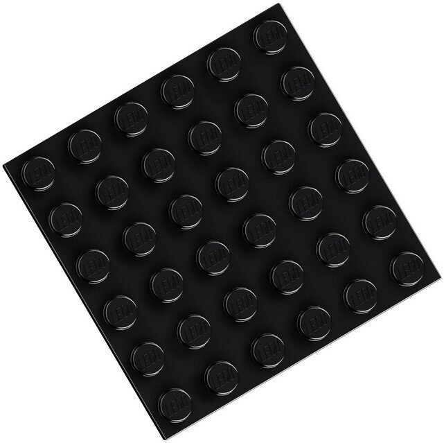 Набор для творчества LEGO Dots 41924 Секретная шкатулка - фото №19