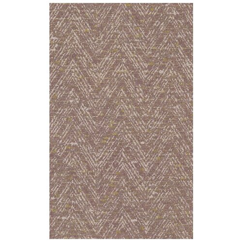 Обои BN International 219401 999₽