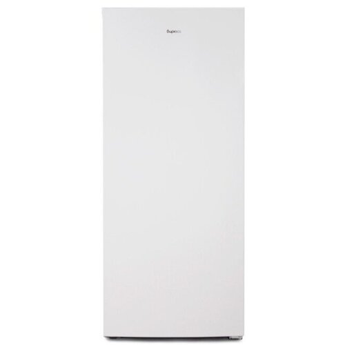 Бирюса Морозильная камера Бирюса Б-6046SN белый 2621100₽