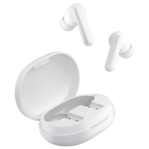 Гарнитура Haylou GT7 White 311100₽