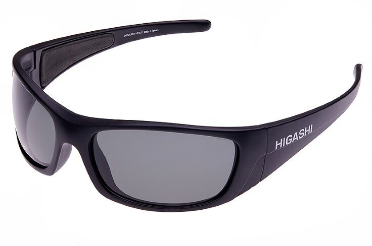 Очки поляризационные Higashi Glasses HF1821