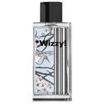 Wizzy! парфюмерная вода Japonica - изображение