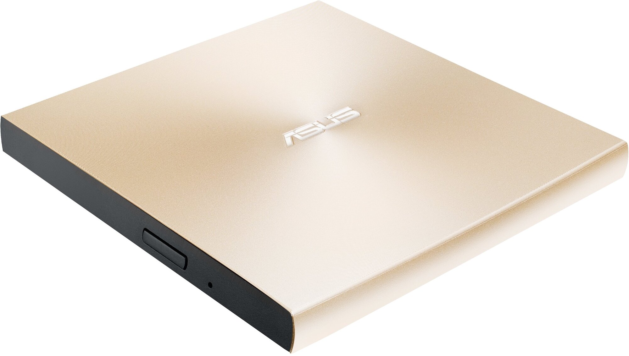 Оптический привод ASUS SDRW-08U9M-U Gold