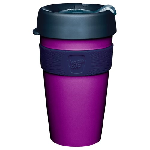 фото Кружка keepcup original l 454 мл rowan