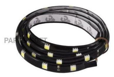 Лента светодиодная 36 SMD "SKYWAY" (90 см) SKYWAY S03201006 | цена за 1 шт