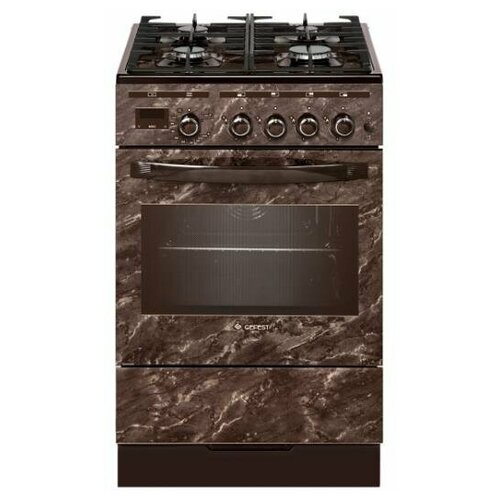 Газовая плита 5500-03 0054 10664001 GEFEST 3602400₽