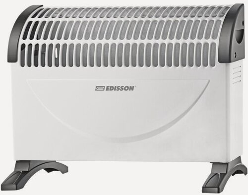 Изображение товара Конвектор Edisson Polo 1500M