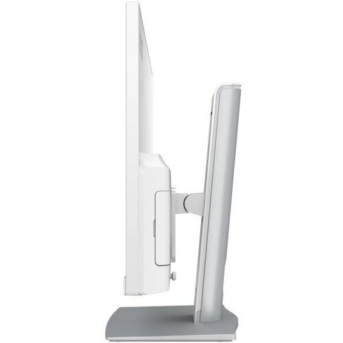 Моноблок MSI Modern AM242P 12M-266RU 9S6-AE0712-266 Intel Core i3 238 1920 х 1080 8 Гб RAM 512 Гб SSD белый 9074900₽