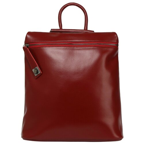 фото Др.коффер mt6004-12 рюкзак dr.koffer