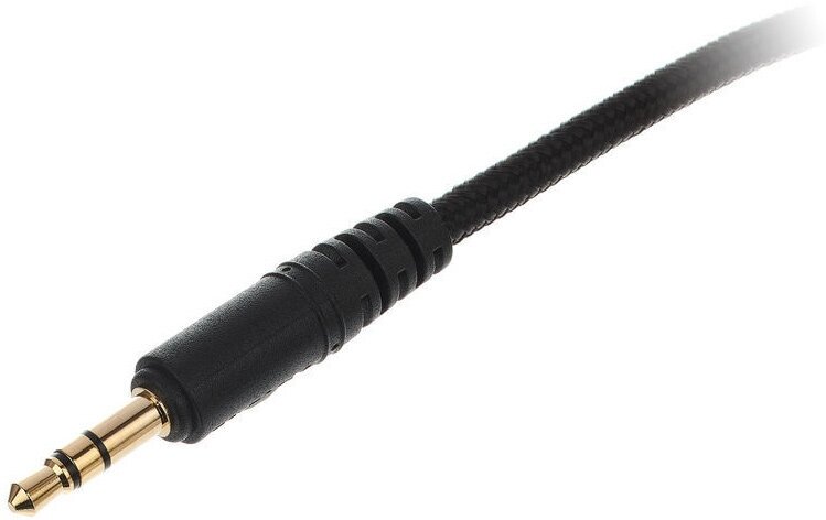 Наушники Fostex T60RP - фото №11