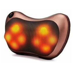 Massage Pillow Chm 8018