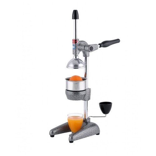 Механическая соковыжималка для цитрусовых 1478000₽