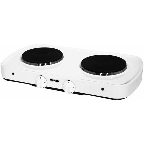 Плита электрическая мечта 212Ч 439000₽