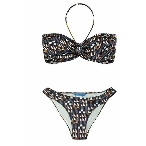 Matthew Williamson купальник женский