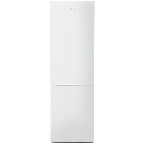 Холодильник БИРЮСА-6049 белый