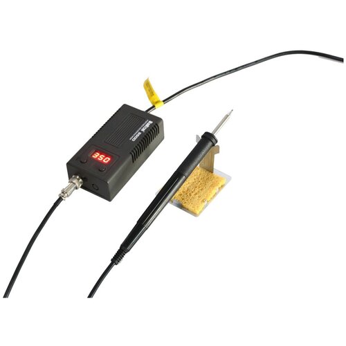 Паяльная станция Bakon BK950D 473900₽