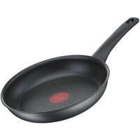 Сковорода Tefal Easy Chef G2700572