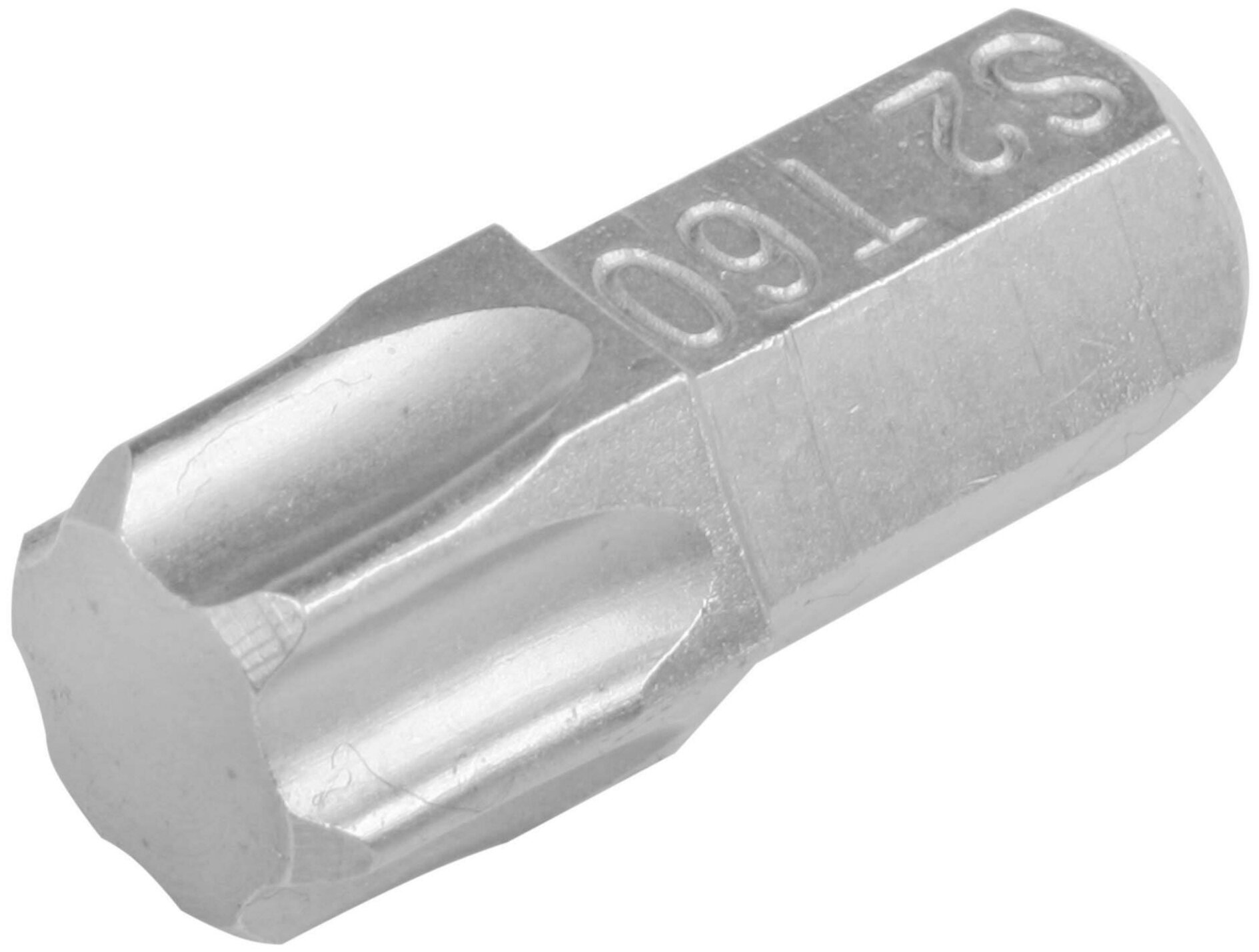 Бита вставка TORX T60 3/8 30мм (AT-B-10) AIRLINE ATB10