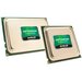 Процессор AMD OSA8218 Opteron MP 8218 2600Mhz (2x1024/1000/1,3v) DC sF CCBIF OSA8218GAA6CR