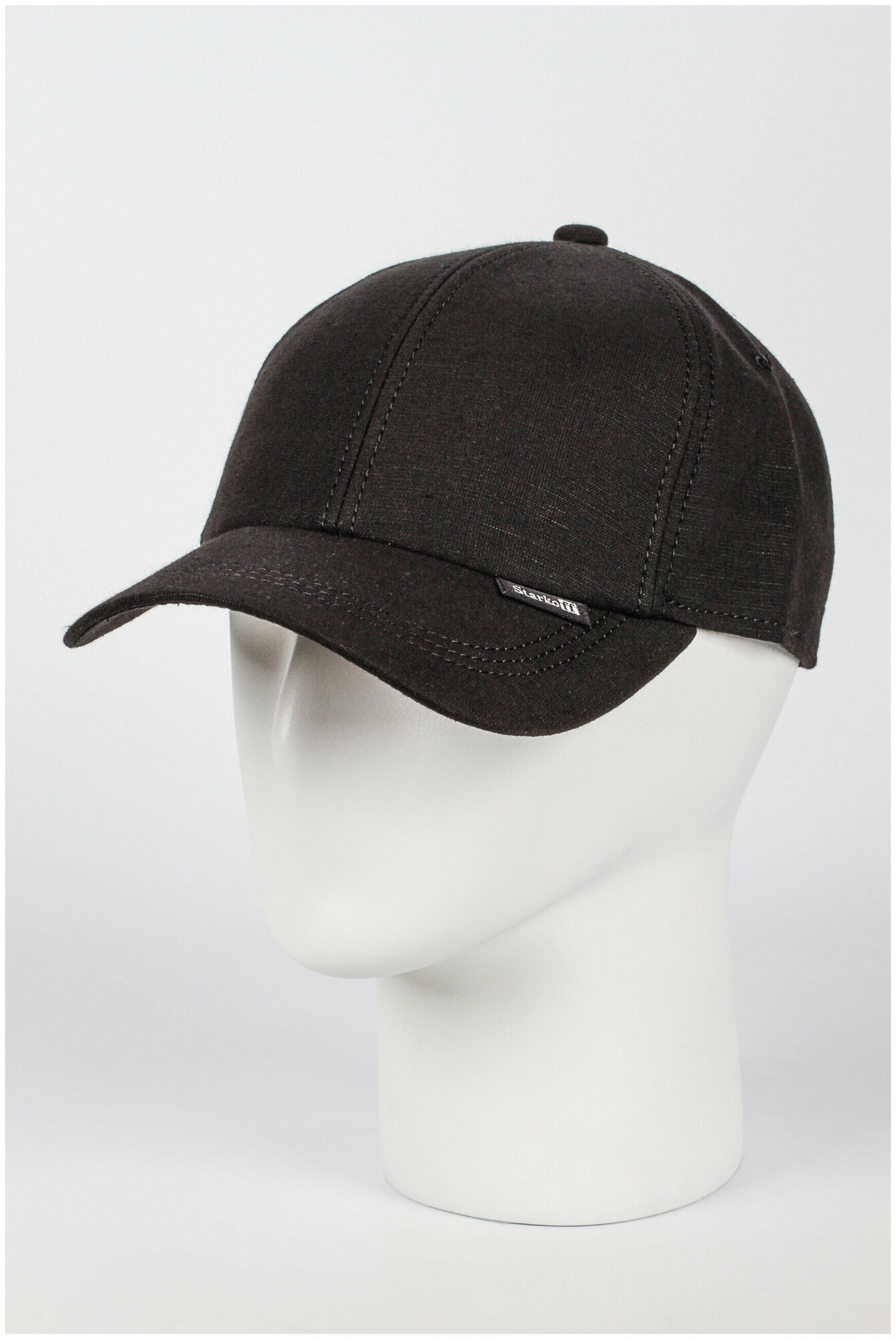 Бейсболка для мужчин