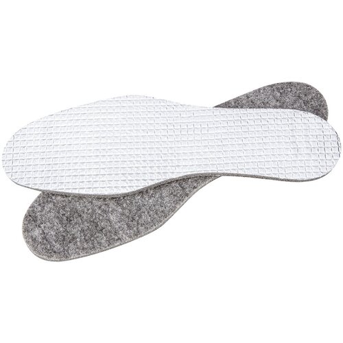Стельки для обуви thermal comfort, р-р 46-47 82-314, NEO Tools