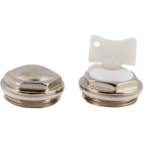 Комплект для подключения радиатора 34 Supremo и Monolit 140195 код RG008U59QJRCFJ Rifar 1шт 1769₽