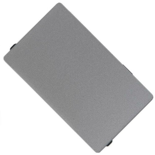 Тачпад для Apple MacBook Air 11 A1465 Mid 2013 Early 2014 Early 2015 923-0429