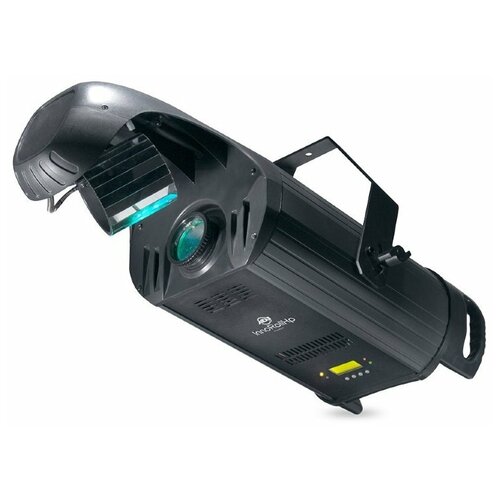 Сканер ADJ Inno Roll HP