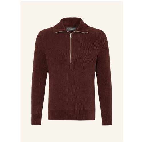 фото Свитер мужской marc o'polo размер xl