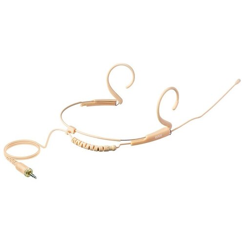 Микрофон с оголовьем телесного цвета Rode HS2PL 3064500₽