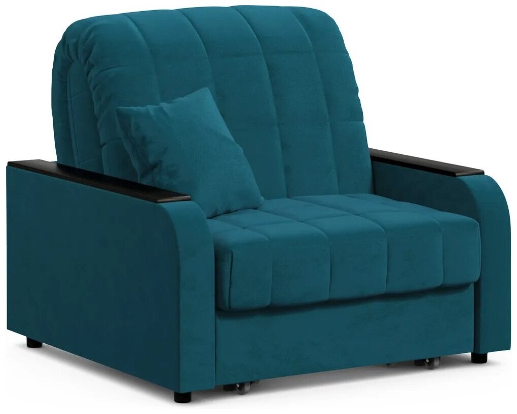 Кресло-кровать Аккордеон MOON FAMILY 044 (арт Z000081)