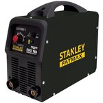 Сварочный аппарат STANLEY FatMax EVO 160 TIG LIFT - изображение