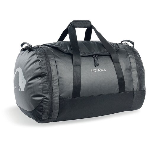 фото Сумка travel duffle l (дорожные) tatonka