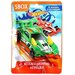 Машинка Hot Wheels, флоупак, микс