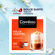 Кофе в капсулах Coffesso Dolce Caramel для системы Dolce Gusto, 1...