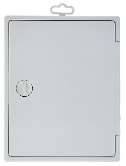 фото Ревизионный люк 1520ДФ потолочный санитарный EVECS