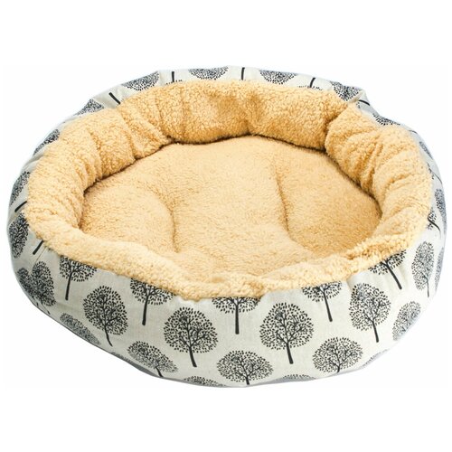 Лежанка для животных 